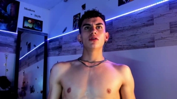 Diem_Jack  27-08-2021 video smoking